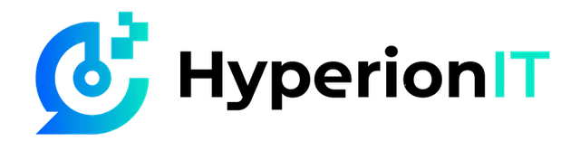 Hyperion IT