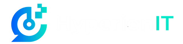 Hyperion IT
